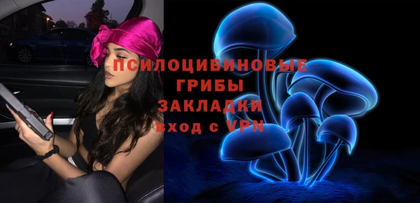 гидропоника Осташков